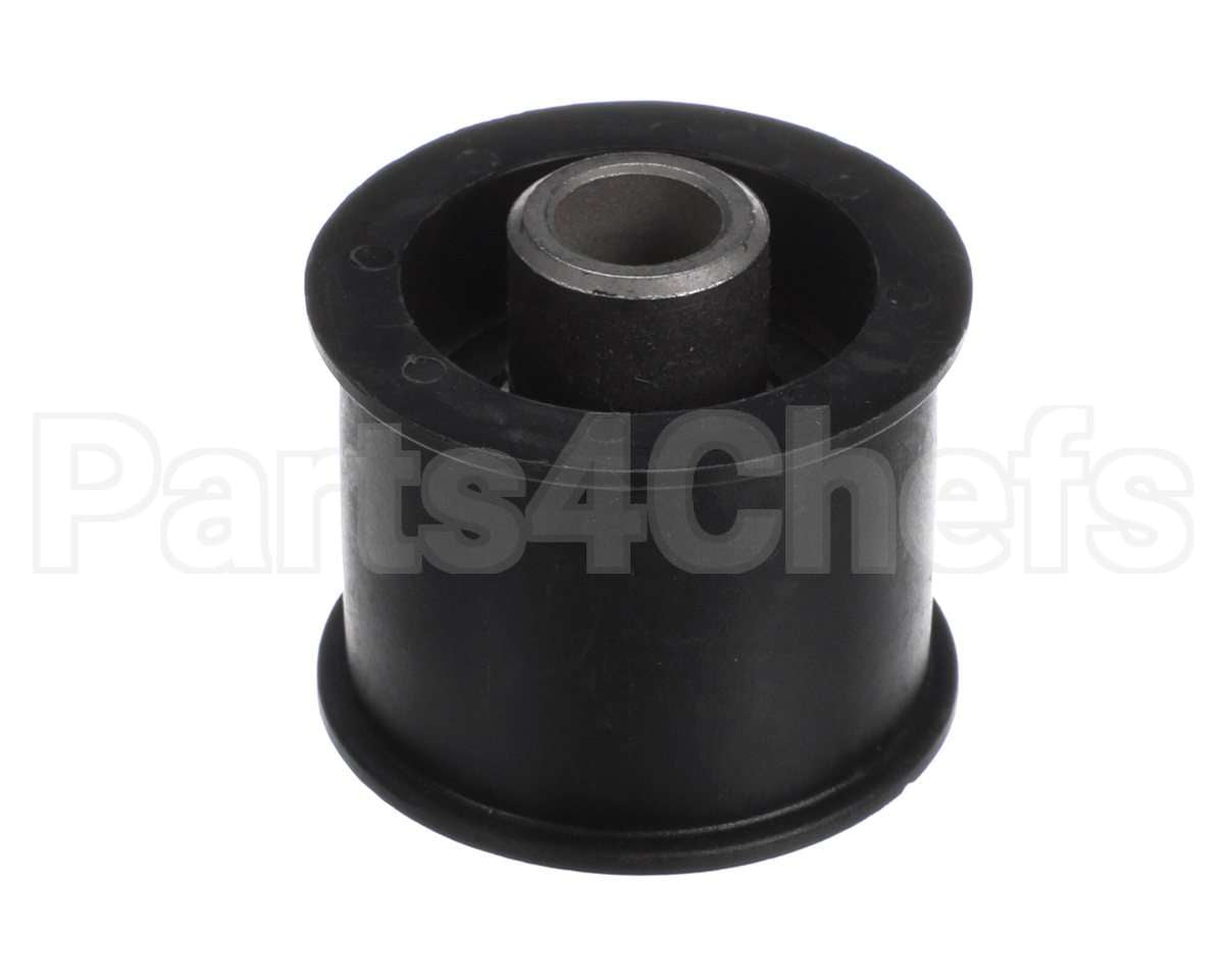 SHV0207MSFA2001 Jbt Vibratory Flat Belt Idler
