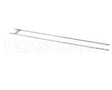 SI-25729 Alto Shaam Spit,Optn,Pierc,Assb,S/S,Ar-7E