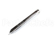 SI-25934 Alto Shaam Spit,Angled Weld Assb,Ar-7E