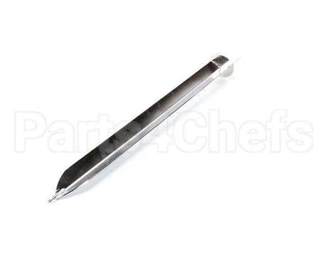 SI-25934 Alto Shaam Spit,Angled Weld Assb,Ar-7E