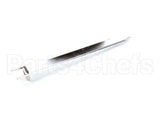 SI-25934 Alto Shaam Spit,Angled Weld Assb,Ar-7E
