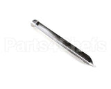 SI-25934 Alto Shaam Spit,Angled Weld Assb,Ar-7E