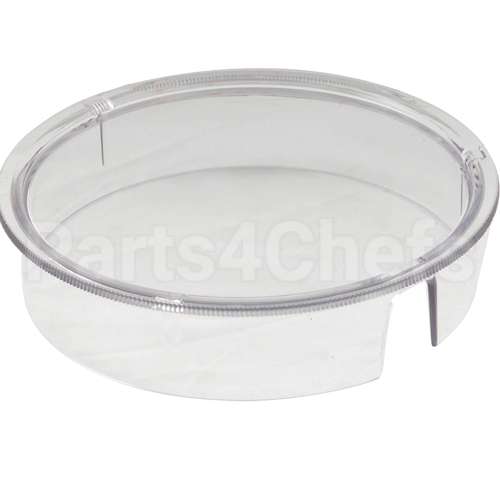 SI2LITCOC Compatible Service Ideas Lid, Pitcher (Plastic)