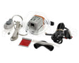 SI30-230 Mitsubishi Condensate Pump