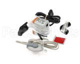 SI30-230 Mitsubishi Condensate Pump