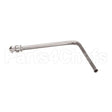SI4-602013 Compatible Star Pilot Tube Assy Short