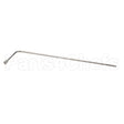 SI4-602014 Compatible Star Pilot Tube Assy Long