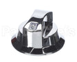 SI4-Z15484 Star Knob Assembly Lg Gas Keyb