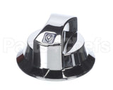 SI4-Z15484 Star Knob Assembly Lg Gas Keyb