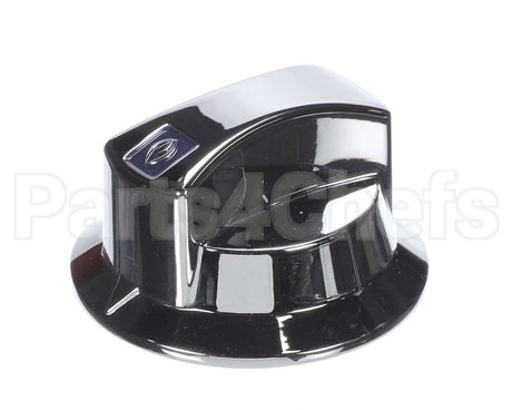SI4-Z15484 Star Knob Assembly Lg Gas Keyb
