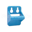 SI6000 Compatible San Jamar Tote, Saf-T-Ice