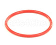 SIL001 Lancer Oring Seal Star