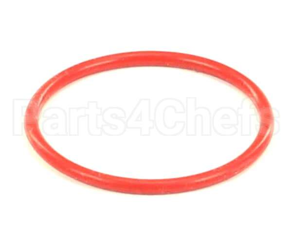 SIL001 Lancer Oring Seal Star