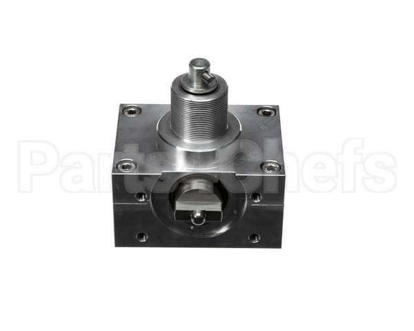 SIRLF202705235A Univex Bevel Gearbox