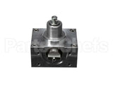 SIRLF202705235A Univex Bevel Gearbox