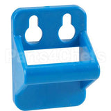 SJ200021 Compatible San Jamar Bracket, Wall, Ice Carrier