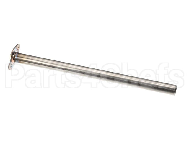 SJ301 Merrychef Steam Tube Assy E2