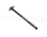 SJ301 Merrychef Steam Tube Assy E2