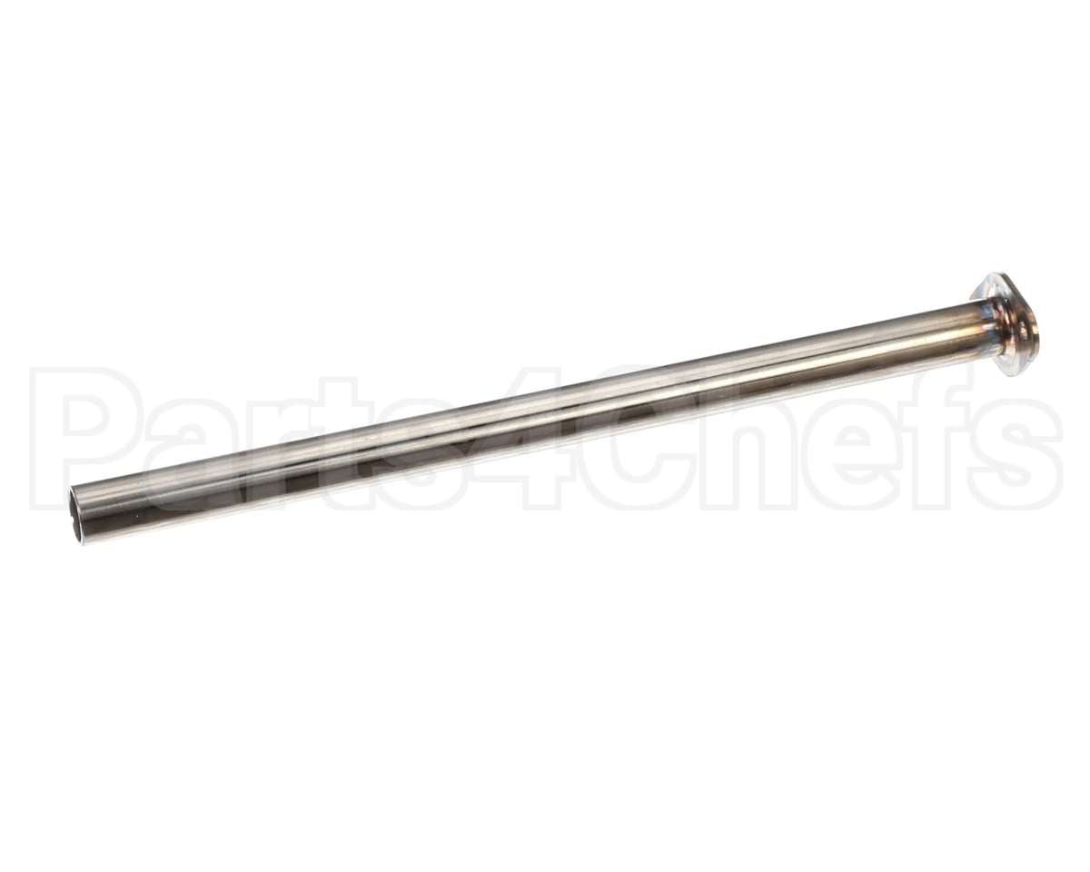 SJ301 Merrychef Steam Tube Assy E2
