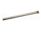 SJ301 Merrychef Steam Tube Assy E2