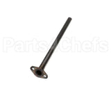 SJ301 Merrychef Steam Tube Assy E2