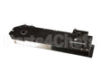 SJ302 Merrychef Waveguide Assembly E2