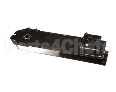 SJ302 Merrychef Waveguide Assembly E2