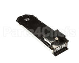 SJ302 Merrychef Waveguide Assembly E2