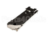 SJ302 Merrychef Waveguide Assembly E2