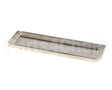 SJ310 Merrychef Grease Filter Assembly E2 Merryche