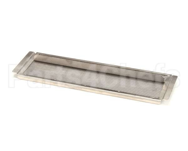 SJ310 Merrychef Grease Filter Assembly E2 Merryche