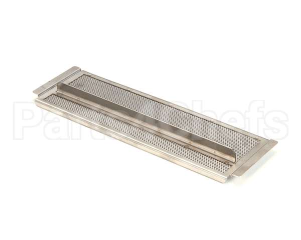 SJ310 Merrychef Grease Filter Assembly E2 Merryche
