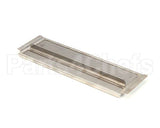 SJ310 Merrychef Grease Filter Assembly E2 Merryche