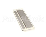 SJ310 Merrychef Grease Filter Assembly E2 Merryche