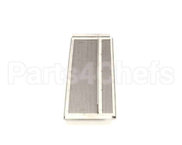 SJ310 Merrychef Grease Filter Assembly E2 Merryche