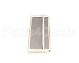 SJ310 Merrychef Grease Filter Assembly E2 Merryche