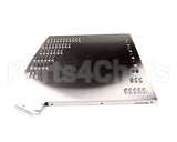 SJ315 Merrychef Side Cover Lhs Assembly E2