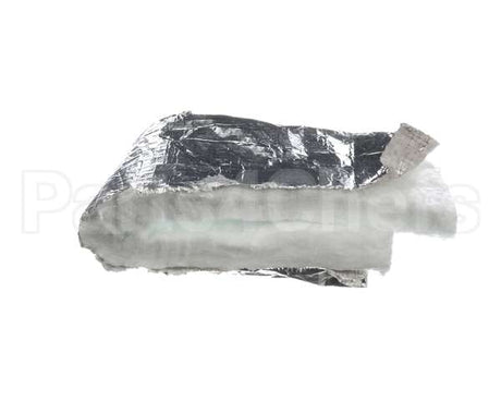 SJ318 Merrychef E2 Cavity Insulation Kit V2