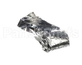 SJ318 Merrychef E2 Cavity Insulation Kit V2