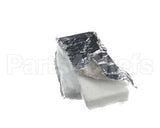 SJ318 Merrychef E2 Cavity Insulation Kit V2