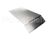 SJ325 Merrychef E2 Lid Assembly Eu