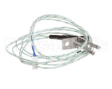 SJ358 Merrychef Cavity Thermocouple Vave2