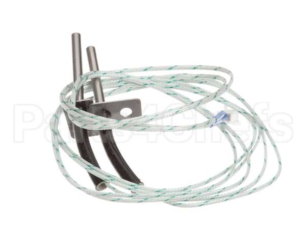 SJ358 Merrychef Cavity Thermocouple Vave2