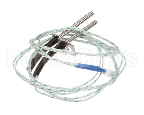 SJ358 Merrychef Cavity Thermocouple Vave2