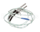 SJ358 Merrychef Cavity Thermocouple Vave2