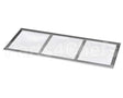 SJ371 Merrychef Robust Air Filter Eu