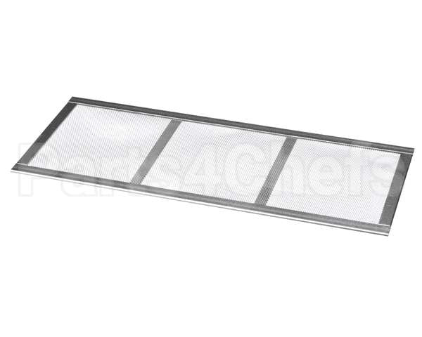 SJ371 Merrychef Robust Air Filter Eu