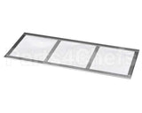 SJ371 Merrychef Robust Air Filter Eu