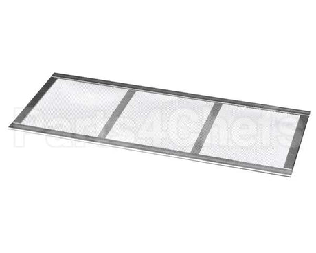 SJ371 Merrychef Robust Air Filter Eu