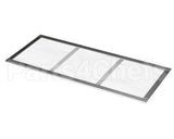 SJ371 Merrychef Robust Air Filter Eu